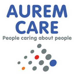 https://www.mncjobs.co.uk/company/aurem-care