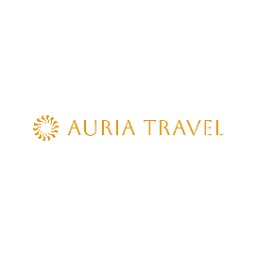 https://www.mncjobs.co.uk/company/auria-travel