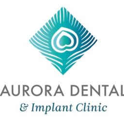 https://www.mncjobs.co.uk/company/aurora-dental-and-implant-clinic