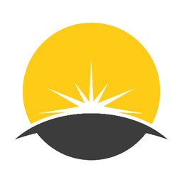 https://www.mncjobs.co.uk/company/aurora-energy-research-limited