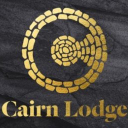 https://www.mncjobs.co.uk/company/aurora-hotel-collection
