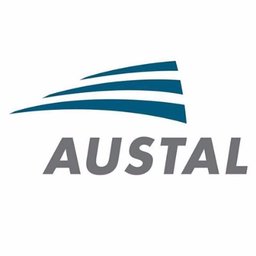 https://www.mncjobs.co.uk/company/austal