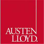 https://www.mncjobs.co.uk/company/austen-lloyd
