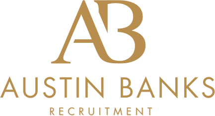 https://www.mncjobs.co.uk/company/austin-banks