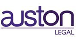 https://www.mncjobs.co.uk/company/auston-legal
