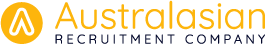 https://www.mncjobs.co.uk/company/australasian-recruitment-company