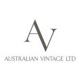 https://www.mncjobs.co.uk/company/australian-vintage-ltd