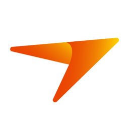 https://www.mncjobs.co.uk/company/australiansuper