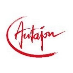 https://www.mncjobs.co.uk/company/autajon