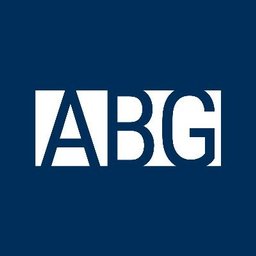 https://www.mncjobs.co.uk/company/authentic-brands-group-llc