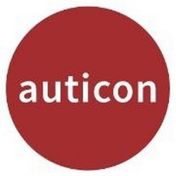 https://www.mncjobs.co.uk/company/auticon