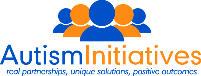 https://www.mncjobs.co.uk/company/autism-initiatives