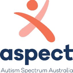 https://www.mncjobs.co.uk/company/autism-spectrum-australia-aspect