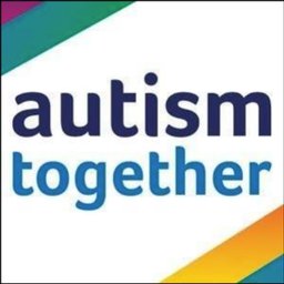 https://www.mncjobs.co.uk/company/autism-together