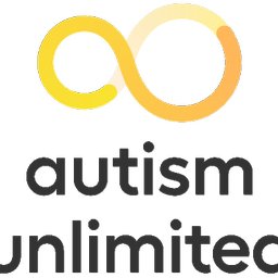 https://www.mncjobs.co.uk/company/autism-unlimited
