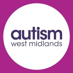 https://www.mncjobs.co.uk/company/autism-west-midlands