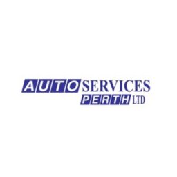 https://www.mncjobs.co.uk/company/auto-services-perth-ltd