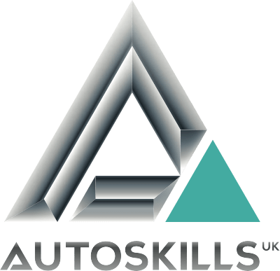 https://www.mncjobs.co.uk/company/auto-skills-uk