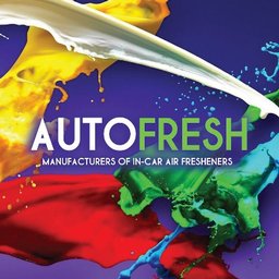 https://www.mncjobs.co.uk/company/autofresh-direct