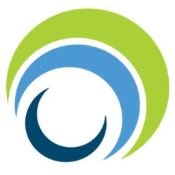 https://www.mncjobs.co.uk/company/automat-it