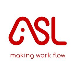 https://www.mncjobs.co.uk/company/automated-systems-group-limited