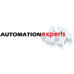 https://www.mncjobs.co.uk/company/automation-experts-ltd
