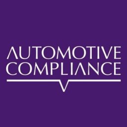 https://www.mncjobs.co.uk/company/automotive-compliance-ltd