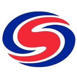 https://www.mncjobs.co.uk/company/autosmart-international