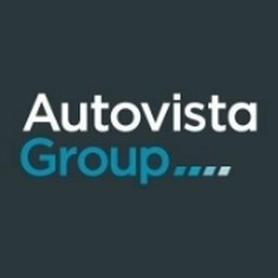 https://www.mncjobs.co.uk/company/autovista-group