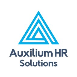 https://www.mncjobs.co.uk/company/auxilium-hr-solutions-ltd
