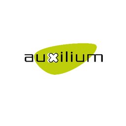 https://www.mncjobs.co.uk/company/auxilium