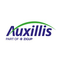 https://www.mncjobs.co.uk/company/auxillis