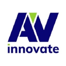 https://www.mncjobs.co.uk/company/av-innovate-ltd