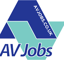 https://www.mncjobs.co.uk/company/av-jobs
