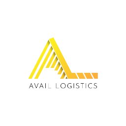 https://www.mncjobs.co.uk/company/avail-logistics