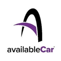 https://www.mncjobs.co.uk/company/available-car
