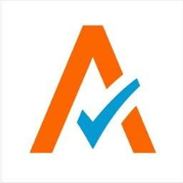 https://www.mncjobs.co.uk/company/avalara