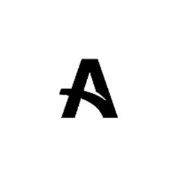 https://www.mncjobs.co.uk/company/avalere-health