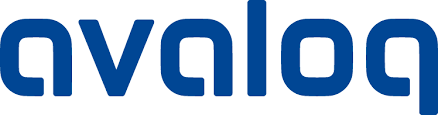 https://www.mncjobs.co.uk/company/avaloq