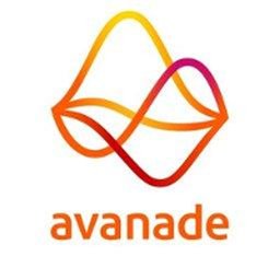 https://www.mncjobs.co.uk/company/avanade