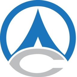 https://www.mncjobs.co.uk/company/avance-clinical