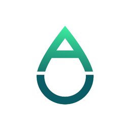 https://www.mncjobs.co.uk/company/avani-solutions-limited