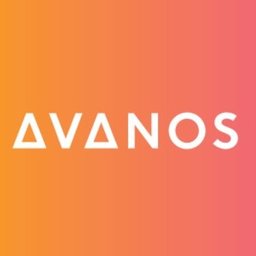 https://www.mncjobs.co.uk/company/avanos-medical