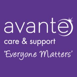 https://www.mncjobs.co.uk/company/avante-care-amp-support