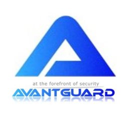 https://www.mncjobs.co.uk/company/avantguard-security-ltd