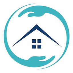 https://www.mncjobs.co.uk/company/avanti-homecare-limited