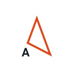https://www.mncjobs.co.uk/company/avanti-west-coast