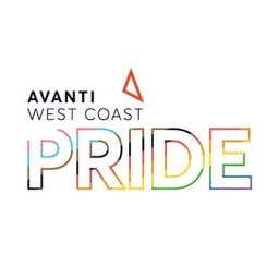 https://www.mncjobs.co.uk/company/avanti