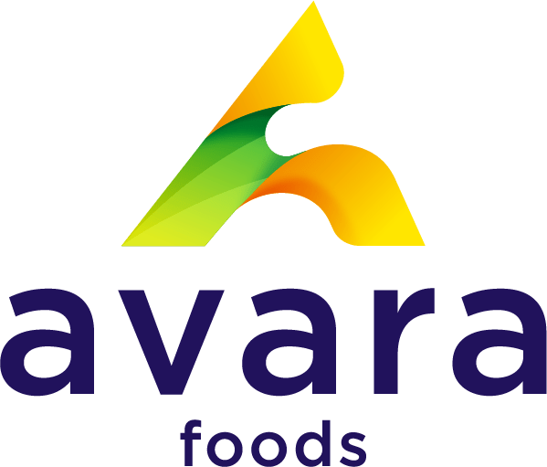 https://www.mncjobs.co.uk/company/avara-foods