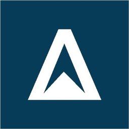 https://www.mncjobs.co.uk/company/avask